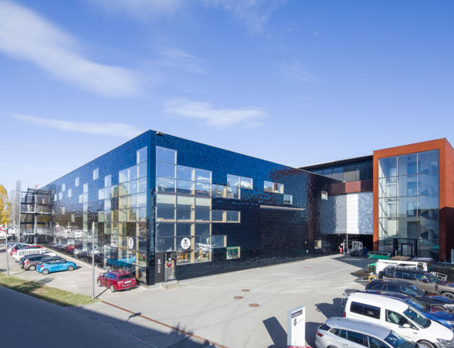 231108 Bodan-Werft_CRwalser_001