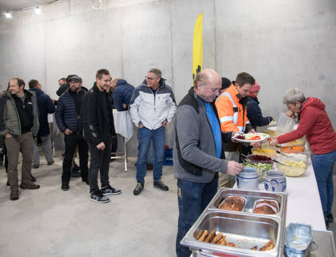 231213Stadler Richtfest_CRwalser_040