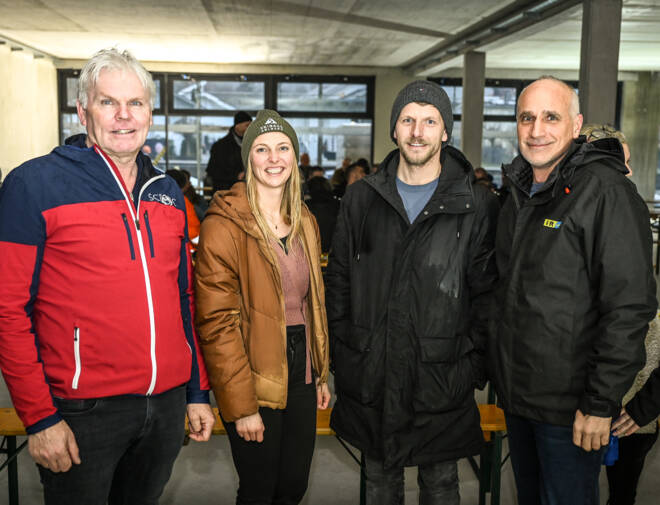 I+R Firstfeier_Schmidts Bludenz_┬® Udo Mittelberger 33