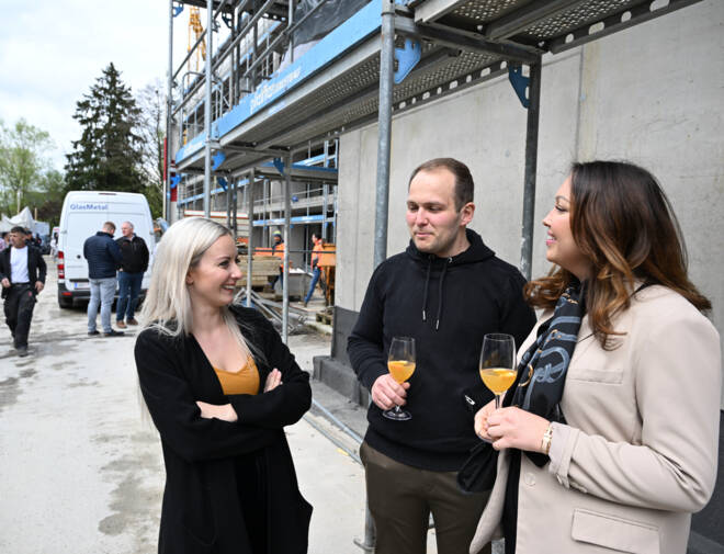 7_LIX_IMG_IR-AlteSchmiede_2024-04-10_0026_small