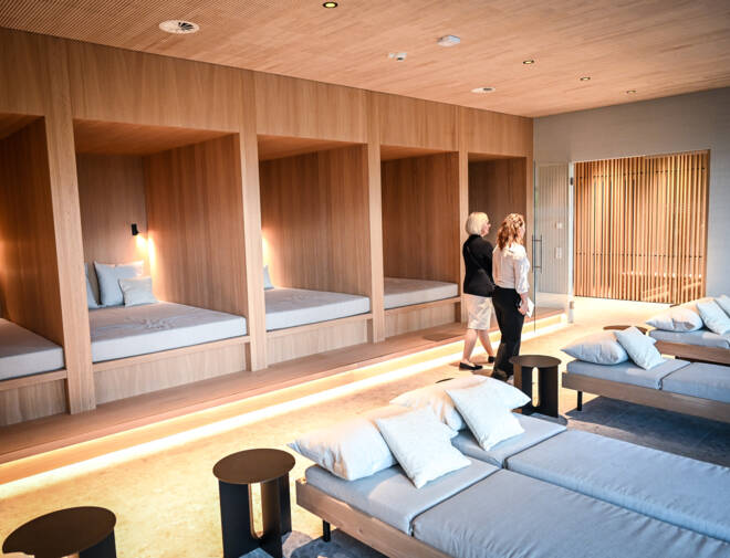 35_I+R Seegut_┬® Udo Mittelberger 30