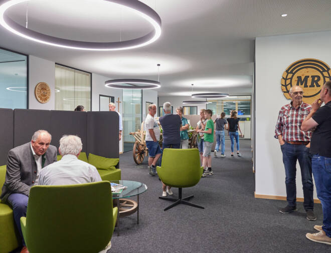 19_Maschinenring_Oberland_Eroeffnung_Bilder_666_27-05-24_