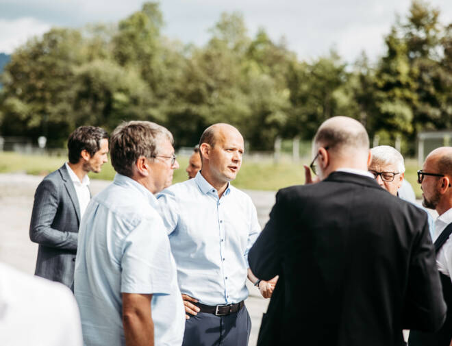 i+R IGB Spatenstich_Nahwärme-Weidach_fs24-130