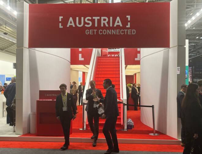 ExpoReal 2024_Impressionen_01