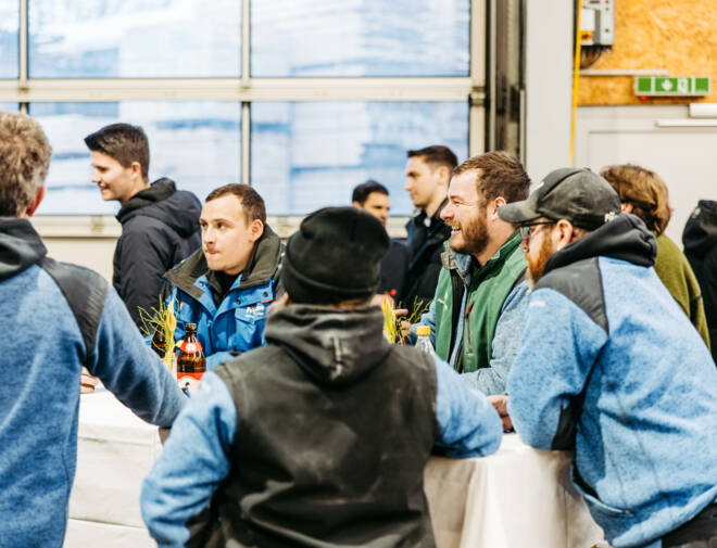 I+R-Pointner_fs25-98