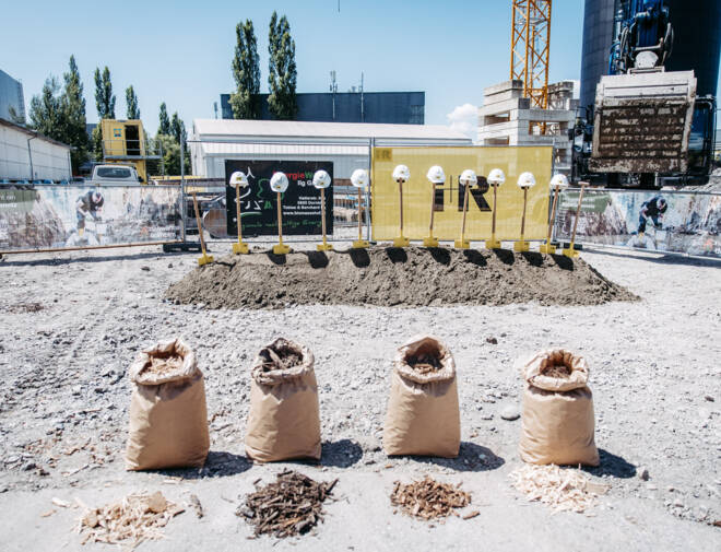 Nahwärme Ilg Spatenstich 2025 Dornbirn (4)