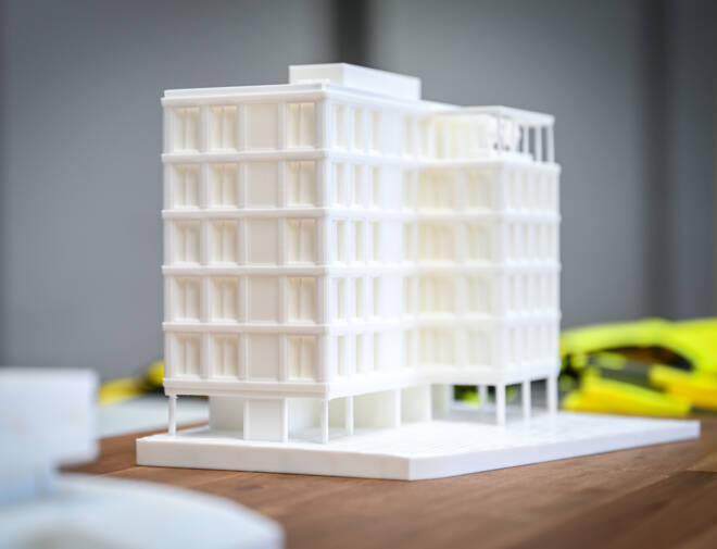 Spatenstich Winterthur_┬® Udo Mittelberger 2