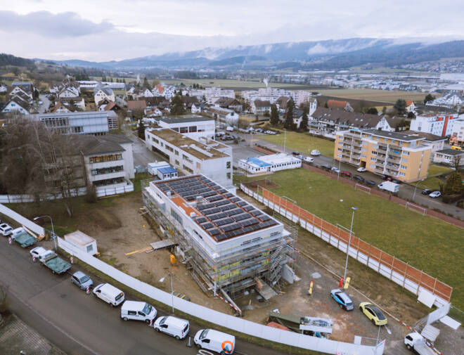 i+R_Dällikon2025©patrickdunst-085-0675