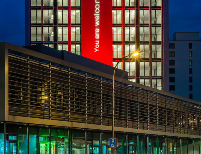 iR-Midori-Nacht © Guido Kasper