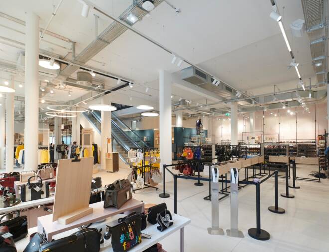 Sparkasse Konstanz Zalando_nachher