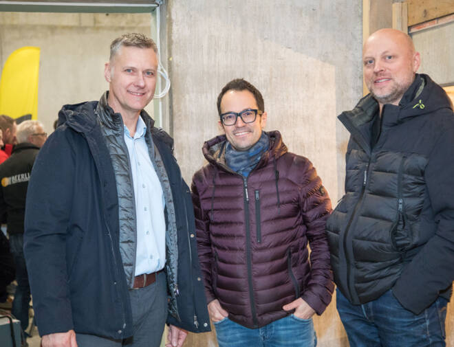 231213Stadler Richtfest_CRwalser_047