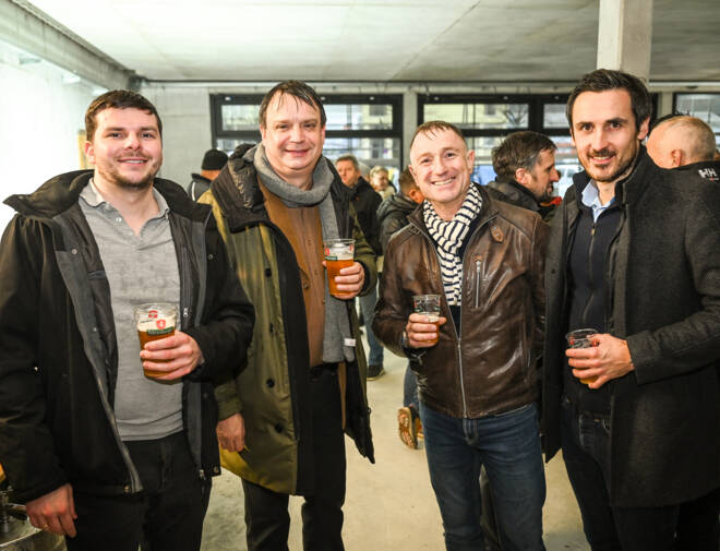 I+R Firstfeier_Schmidts Bludenz_┬® Udo Mittelberger 46