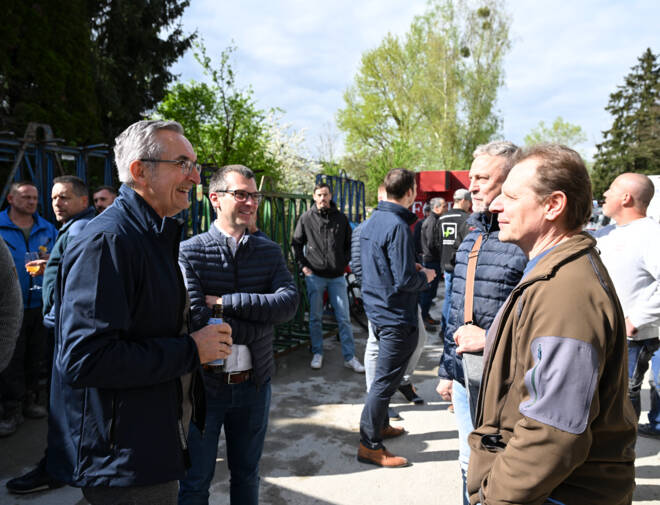 9_LIX_IMG_IR-AlteSchmiede_2024-04-10_0100_small