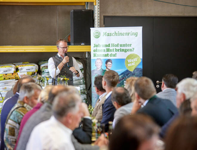 4_Maschinenring_Oberland_Eroeffnung_Bilder_480_27-05-24_