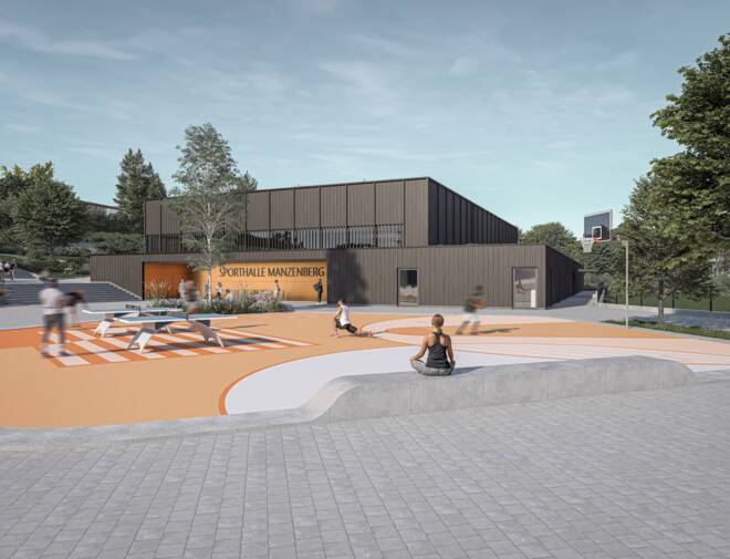 250106_DE143_Bautafel