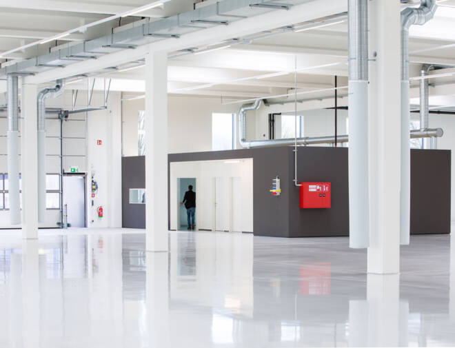 250408 Kunert Halle_CRwalser_014