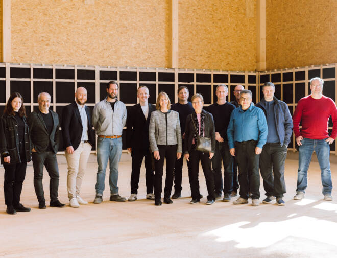 i+R_Donaueschingen©patrickdunst-168-21111