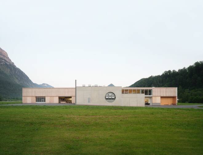 20230630_TischlereiRuescher_(c)simonoberhofer (3)