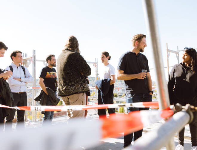 i+R EnDes Firstfeier Winterthur 2026 (3)