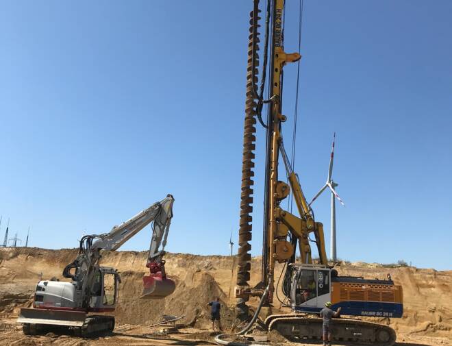 baustelle-xxxlutz-zurndorf-baustellenbilder (3)