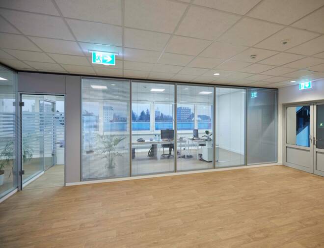 helle-büros-im-bücklepark-konstanz © hanse knödler fotodesign