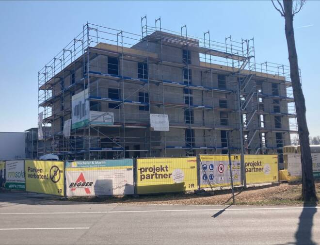 rmsolar-reichenauaußenansicht-nordwest-april-2022