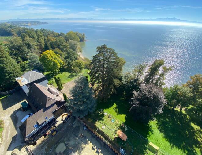 hotel-das-zeppelin-friedrichshafen-bau-4