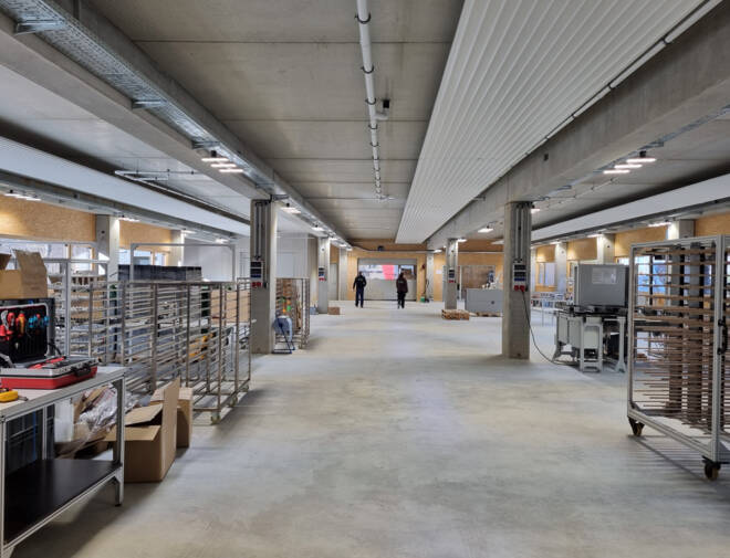 sanlight-fertigstellung-12