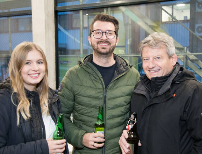 231213Stadler Richtfest_CRwalser_043