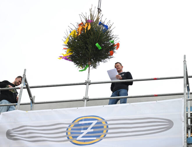 6_LIX_IMG_IR-AlteSchmiede_2024-04-10_0488_small