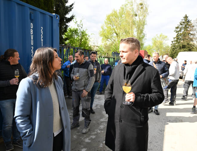 8_LIX_IMG_IR-AlteSchmiede_2024-04-10_0091_small