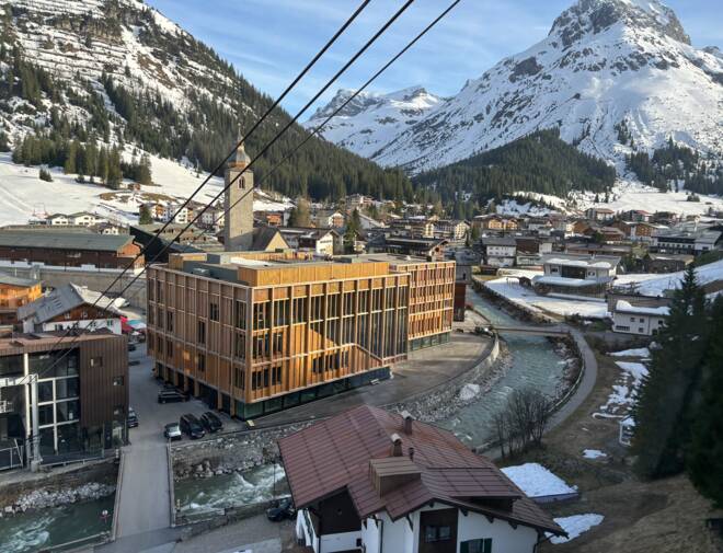 i+R Holzbau_Lechwelten und Dorfhus_Eroeffnung April 2024_c)i+R