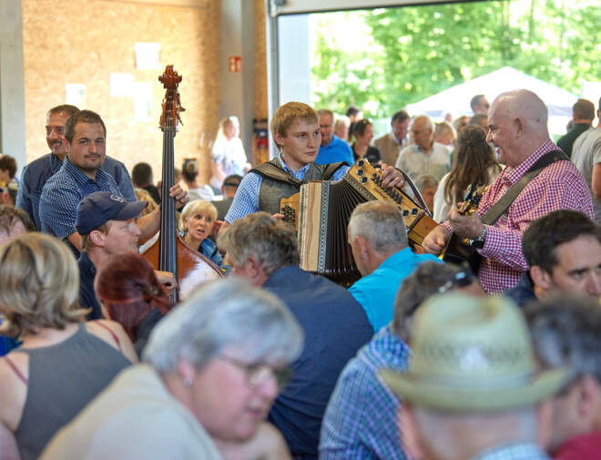 13_Maschinenring_Oberland_Eroeffnung_Bilder_571_27-05-24_