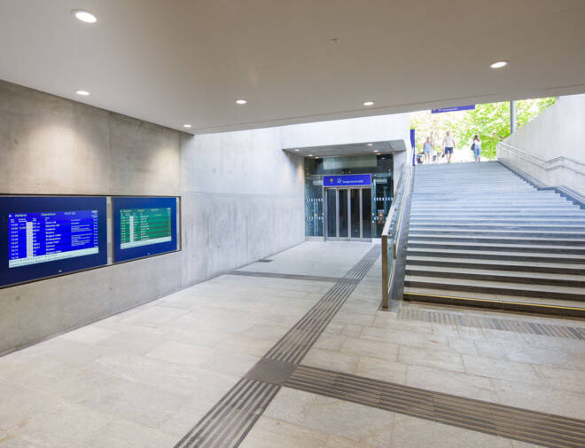 240802i+R-Bau_Hypounterfuehrung_CRwalser_010