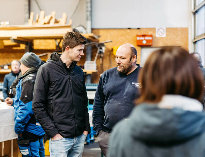 I+R-Pointner_fs25-88