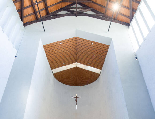 250319 Kirche Mehrerau_CRwalser_011