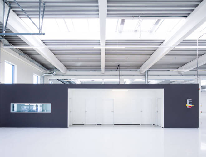 250408 Kunert Halle_CRwalser_008