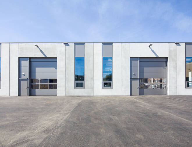 250408 Kunert Halle_CRwalser_003