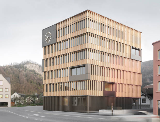 RAHO 03, Adolf Bereuter