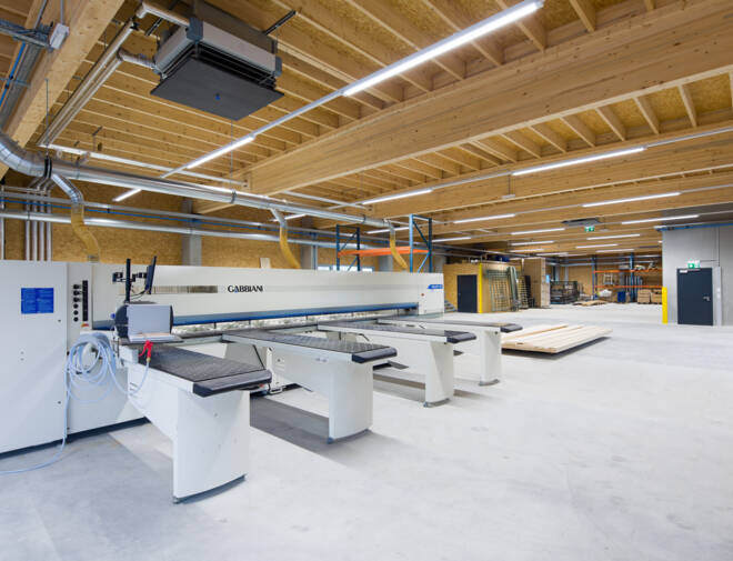 Thomas Pointner Referenzfotografie 2026 (17)