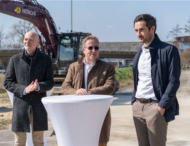 Design ohne Titel (2) (1)