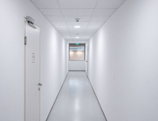 Bäckerei Mangold | Dornbirn (AT) © ©Fasching GmbH