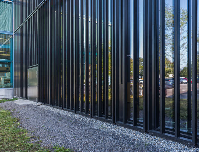 IMA Schelling Austria | Schwarzach (A) © Gregor Staschitz - g&d staschitz