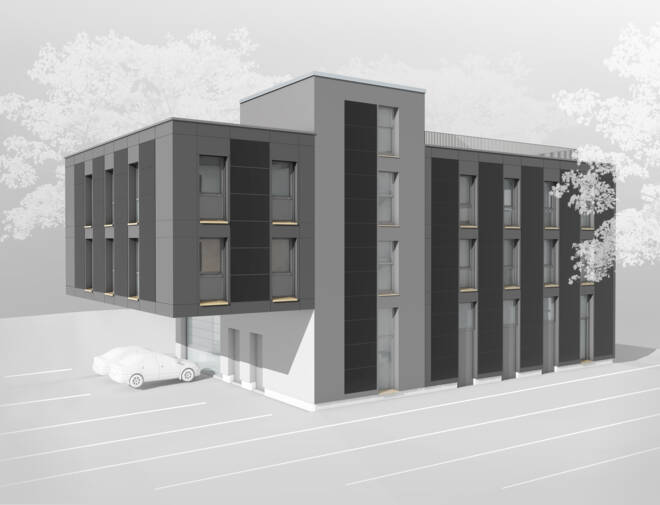 rmSolar | Reichenau (D) © David Schmidhuber