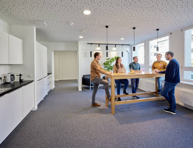 ir_bau_buecklestr._21 © Frank Heinrich