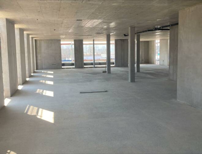 rmsolar-zweites-og-blickrichtung-süden