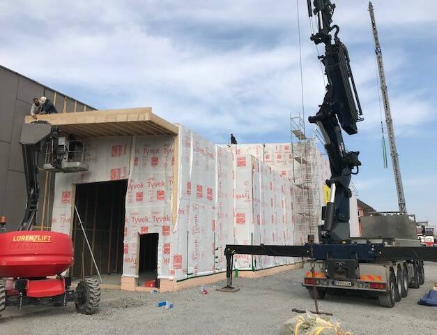 220422_SC057_Holzbau (14)