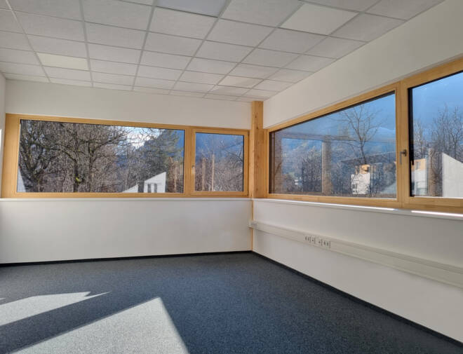 sanlight-fertigstellung-11