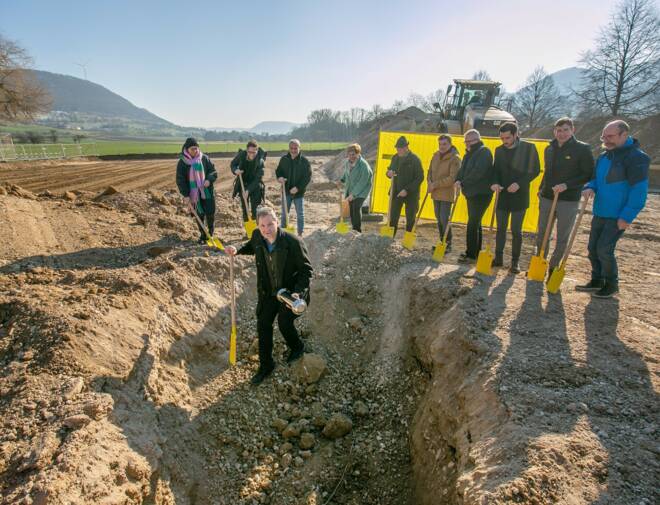 iR-Sporthalle-Gingen-Zeitkapsel