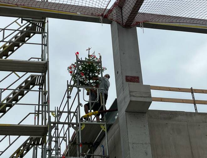 i+R IGB_Pantec_Aufrichte_c)i+R_20230525_154520000_iOS 2